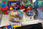Sale Photo Thumbnail #25