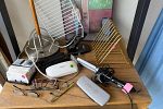 Sale Photo Thumbnail #27