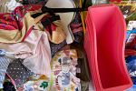 Sale Photo Thumbnail #21