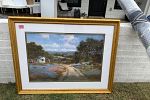 Sale Photo Thumbnail #35