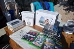 Sale Photo Thumbnail #5