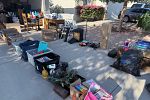 Sale Photo Thumbnail #2