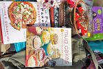 Sale Photo Thumbnail #10