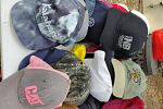Sale Photo Thumbnail #8