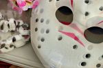 Sale Photo Thumbnail #5