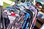 Sale Photo Thumbnail #6