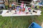 Sale Photo Thumbnail #6