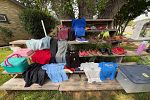Sale Photo Thumbnail #11