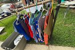 Sale Photo Thumbnail #3