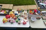 Sale Photo Thumbnail #14