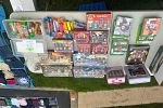 Sale Photo Thumbnail #10