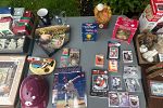 Sale Photo Thumbnail #13