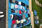 Sale Photo Thumbnail #6