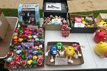 Sale Photo Thumbnail #15