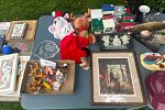 Sale Photo Thumbnail #12
