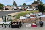 Sale Photo Thumbnail #3