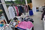 Sale Photo Thumbnail #10