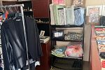 Sale Photo Thumbnail #3