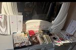 Sale Photo Thumbnail #8