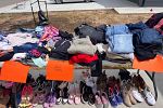 Sale Photo Thumbnail #4