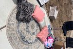 Sale Photo Thumbnail #14