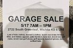 Sale Photo Thumbnail #1