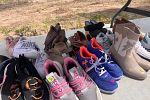 Sale Photo Thumbnail #5