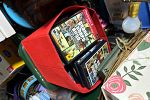 Sale Photo Thumbnail #2