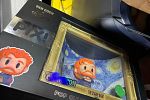 Sale Photo Thumbnail #9