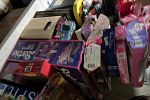 Sale Photo Thumbnail #8