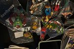 Sale Photo Thumbnail #13