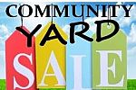 Sale Photo Thumbnail #6