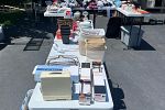 Sale Photo Thumbnail #17