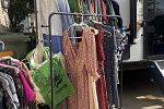 Sale Photo Thumbnail #2