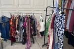 Sale Photo Thumbnail #4