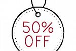 Sale Photo Thumbnail #1