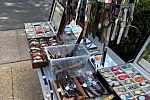 Sale Photo Thumbnail #5