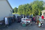 Sale Photo Thumbnail #1