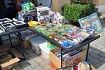 Sale Photo Thumbnail #1