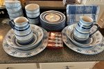 Sale Photo Thumbnail #3