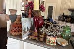 Sale Photo Thumbnail #9