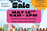 Sale Photo Thumbnail #1