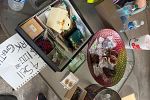 Sale Photo Thumbnail #1