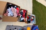 Sale Photo Thumbnail #3