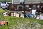 Sale Photo Thumbnail #5