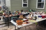 Sale Photo Thumbnail #9