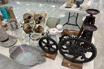 Sale Photo Thumbnail #5