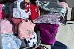 Sale Photo Thumbnail #4