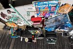Sale Photo Thumbnail #3