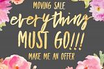 Sale Photo Thumbnail #1